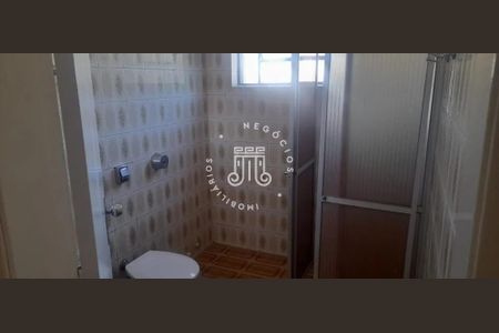 11_photo/94cf20db69.bda5b314c1bd6830-ATLAS-1a730e88-8d1d-4c72-bdd1-7dd4f381b427.jpg de casa para alugar com 2 quartos, 209m² em Vila Didi, Jundiaí