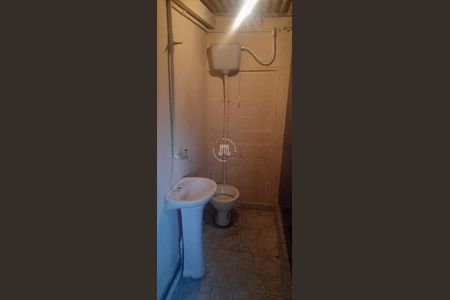 6_photo/94cf20db69.bda5b314c1bd6830-ATLAS-23b14e5a-a21f-41e9-90b3-190b79a2f6e9.jpg de casa para alugar com 2 quartos, 209m² em Vila Didi, Jundiaí