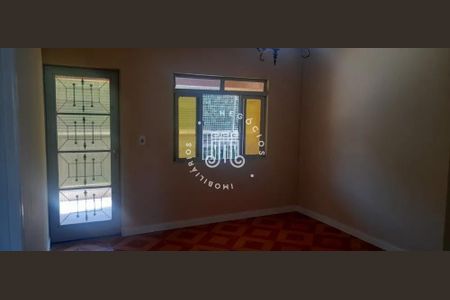 3_photo/94cf20db69.bda5b314c1bd6830-ATLAS-445a7e90-4439-43a2-b49b-f13ef4938644.jpg de casa para alugar com 2 quartos, 209m² em Vila Didi, Jundiaí