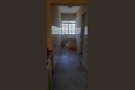 8_photo/94cf20db69.bda5b314c1bd6830-ATLAS-4745b5c4-f106-4df5-99bd-79ae8dd98218.jpg de casa para alugar com 2 quartos, 209m² em Vila Didi, Jundiaí