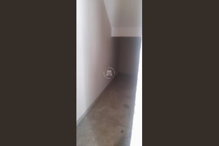 4_photo/94cf20db69.bda5b314c1bd6830-ATLAS-50f398a8-e42b-4c22-af1a-7e7e6b493bab.jpg de casa para alugar com 2 quartos, 209m² em Vila Didi, Jundiaí