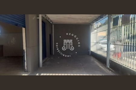 2_photo/94cf20db69.bda5b314c1bd6830-ATLAS-570e1b35-7230-4315-b8b4-0257f4e014d8.jpg de casa para alugar com 2 quartos, 209m² em Vila Didi, Jundiaí