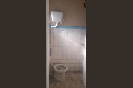 2_photo/94cf20db69.bda5b314c1bd6830-ATLAS-611fe837-09ac-4c6e-a5a8-88616c4e08cc.jpg de casa para alugar com 2 quartos, 209m² em Vila Didi, Jundiaí