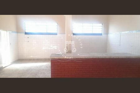 12_photo/94cf20db69.bda5b314c1bd6830-ATLAS-8e3ec746-5805-488d-8496-c026a99927d1.jpg de casa para alugar com 2 quartos, 209m² em Vila Didi, Jundiaí