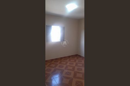 7_photo/94cf20db69.bda5b314c1bd6830-ATLAS-8fc36d0a-9bf8-4101-b190-b308a8f53681.jpg de casa para alugar com 2 quartos, 209m² em Vila Didi, Jundiaí