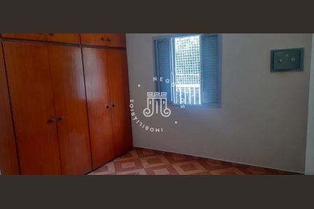 7_photo/94cf20db69.bda5b314c1bd6830-ATLAS-94eb586c-dd8b-4f80-867d-1585f39fa06b.jpg de casa para alugar com 2 quartos, 209m² em Vila Didi, Jundiaí