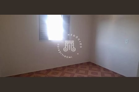 8_photo/94cf20db69.bda5b314c1bd6830-ATLAS-bc38644c-4c9b-44da-a3e8-fb928213e591.jpg de casa para alugar com 2 quartos, 209m² em Vila Didi, Jundiaí