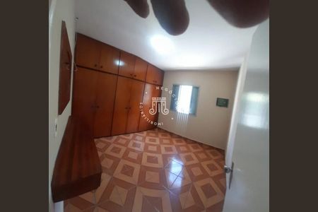 7_photo/94cf20db69.bda5b314c1bd6830-ATLAS-c0829b89-c35c-4dec-9117-0b51aca710e9.jpg de casa para alugar com 2 quartos, 209m² em Vila Didi, Jundiaí