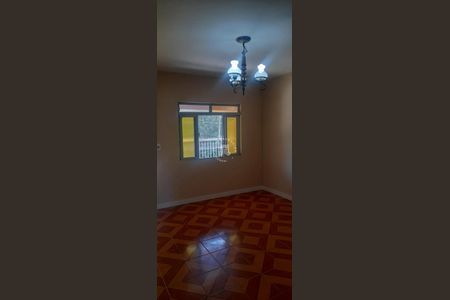 7_photo/94cf20db69.bda5b314c1bd6830-ATLAS-c380bb8c-37ed-421d-bff2-77587944fa7e.jpg de casa para alugar com 2 quartos, 209m² em Vila Didi, Jundiaí