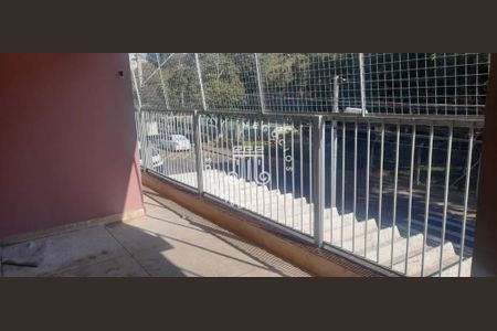 3_photo/94cf20db69.bda5b314c1bd6830-ATLAS-c46e62e4-da31-46cd-8aa3-0b75711f8223.jpg de casa para alugar com 2 quartos, 209m² em Vila Didi, Jundiaí