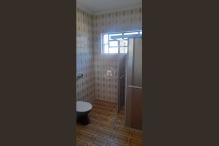 5_photo/94cf20db69.bda5b314c1bd6830-ATLAS-c7f54fe4-fdeb-4694-9fb6-ea6f0719a1f4.jpg de casa para alugar com 2 quartos, 209m² em Vila Didi, Jundiaí