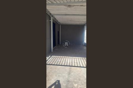 9_photo/94cf20db69.bda5b314c1bd6830-ATLAS-cc4a805e-b6ec-44c2-9539-b045d5a03421.jpg de casa para alugar com 2 quartos, 209m² em Vila Didi, Jundiaí