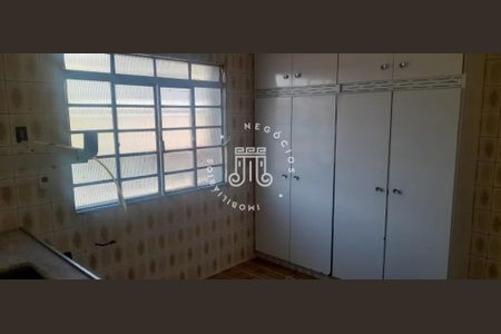 4_photo/94cf20db69.bda5b314c1bd6830-ATLAS-d51ca1ae-241a-4a05-99d7-2bcc8b7736a2.jpg de casa para alugar com 2 quartos, 209m² em Vila Didi, Jundiaí