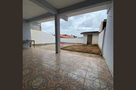 3_photo/94cf20db87.826320bd9fe033a1-ATLAS-0dadb2e7-ebe9-4051-9967-dda70ab6d70b.jpg de casa à venda com 3 quartos, 195m² em Parque Cidade Jardim, Jundiaí