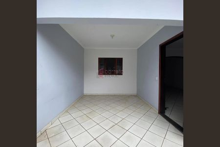 8_photo/94cf20db87.826320bd9fe033a1-ATLAS-4ee6f6f1-f4ed-40a9-a64a-fb57738c5dfd.jpg de casa à venda com 3 quartos, 195m² em Parque Cidade Jardim, Jundiaí