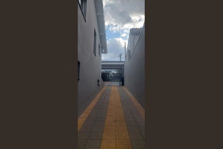 2_photo/94cf20db8f.cbac4b0532efd0a4-ATLAS-0c3be888-d0a0-4960-b227-bc167d4117a7.jpg de casa à venda com 4 quartos, 254m² em Parque Cidade Jardim, Jundiaí