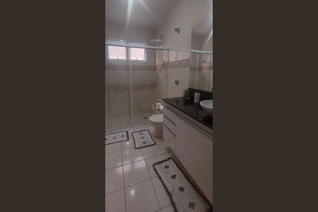 3_photo/94cf20db8f.cbac4b0532efd0a4-ATLAS-0cba92e0-92c0-4179-9ee1-bd4137769b25.jpg de casa à venda com 4 quartos, 254m² em Parque Cidade Jardim, Jundiaí