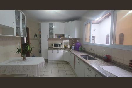 5_photo/94cf20db8f.cbac4b0532efd0a4-ATLAS-2b3c1ef1-d8e5-4174-81fd-81b4803f0b5c.jpg de casa à venda com 4 quartos, 254m² em Parque Cidade Jardim, Jundiaí