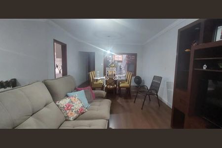 6_photo/94cf20db8f.cbac4b0532efd0a4-ATLAS-46ef2e04-cff0-4636-98e0-9e8bfe0e53d6.jpg de casa à venda com 4 quartos, 254m² em Parque Cidade Jardim, Jundiaí