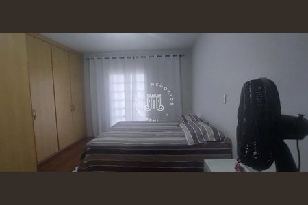 10_photo/94cf20db8f.cbac4b0532efd0a4-ATLAS-e340a768-582e-4319-bf3d-c3ee357ed4cc.jpg de casa à venda com 4 quartos, 254m² em Parque Cidade Jardim, Jundiaí