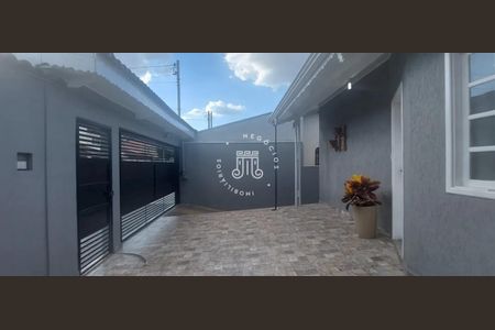 11_photo/94cf20db8f.cbac4b0532efd0a4-ATLAS-e3f35da3-56c3-49af-a134-73c411e7c631.jpg de casa à venda com 4 quartos, 254m² em Parque Cidade Jardim, Jundiaí