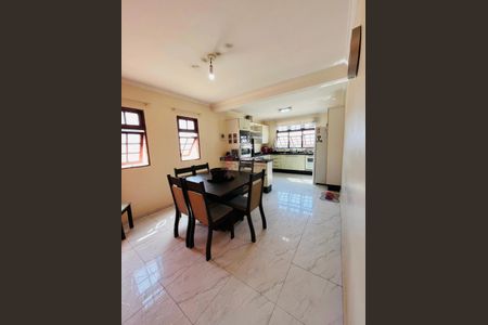 12_photo/94cf20db99.2589b1fd00b31c34-ATLAS-6f005e00-22b7-42b5-86cf-e463205aa892.jpg de casa à venda com 3 quartos, 207m² em Parque Cidade Jardim, Jundiaí