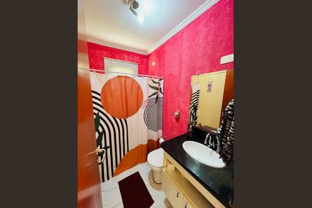 15_photo/94cf20db99.2589b1fd00b31c34-ATLAS-b0b13a35-bc71-4499-9238-9f2e1e4dffc9.jpg de casa à venda com 3 quartos, 207m² em Parque Cidade Jardim, Jundiaí