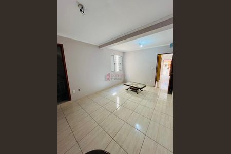 8_photo/94cf20db99.2589b1fd00b31c34-ATLAS-ea51b94d-272e-49fe-be36-8e06eeb29417.jpg de casa à venda com 3 quartos, 207m² em Parque Cidade Jardim, Jundiaí