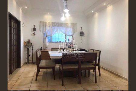 3_photo/94cf20dbc3.23351eba74f1df34-ATLAS-82a80894-bfb8-4ae1-9749-cd8206bd5c86.jpg de casa à venda com 3 quartos, 223m² em Parque Cidade Jardim, Jundiaí