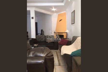 4_photo/94cf20dbc3.23351eba74f1df34-ATLAS-9b4ebd66-b443-4983-8f9c-38e44f5baf77.jpg de casa à venda com 3 quartos, 223m² em Parque Cidade Jardim, Jundiaí