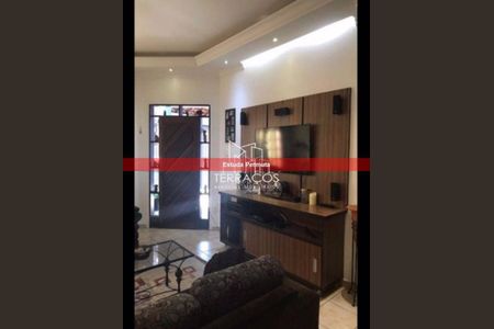 5_photo/94cf20dbc3.23351eba74f1df34-ATLAS-c2b16b9f-5067-4302-87d0-cba3d03ee96a.jpg de casa à venda com 3 quartos, 223m² em Parque Cidade Jardim, Jundiaí