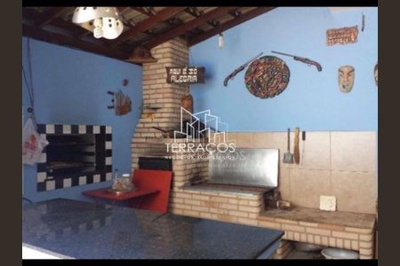 6_photo/94cf20dbc3.23351eba74f1df34-ATLAS-e6104b76-73ae-40d0-b899-6dd518cbc907.jpg de casa à venda com 3 quartos, 223m² em Parque Cidade Jardim, Jundiaí