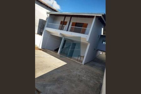 1_photo/94cf20dbc3.2f15d505e37c7ac5-ATLAS-1806bd66-651e-4864-bf17-cacdca4cb0c7.jpg de casa à venda com 3 quartos, 195m² em Parque Cidade Jardim, Jundiaí