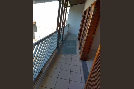 2_photo/94cf20dbc3.2f15d505e37c7ac5-ATLAS-3c4d5cf1-8fbb-441e-9344-bea3f1e4bbbd.jpg de casa à venda com 3 quartos, 195m² em Parque Cidade Jardim, Jundiaí