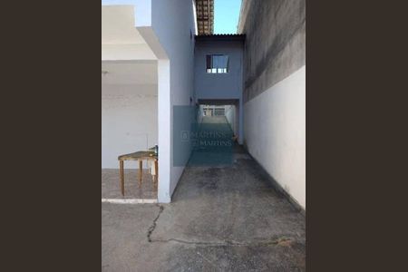 3_photo/94cf20dbc3.2f15d505e37c7ac5-ATLAS-413e90a4-94a7-496a-b49a-8f64cb0a49f5.jpg de casa à venda com 3 quartos, 195m² em Parque Cidade Jardim, Jundiaí