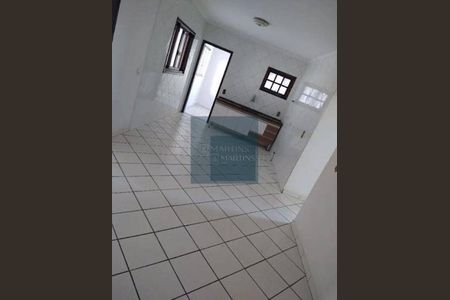 4_photo/94cf20dbc3.2f15d505e37c7ac5-ATLAS-525226c8-8669-4234-8b1c-b26fdff3f5a1.jpg de casa à venda com 3 quartos, 195m² em Parque Cidade Jardim, Jundiaí