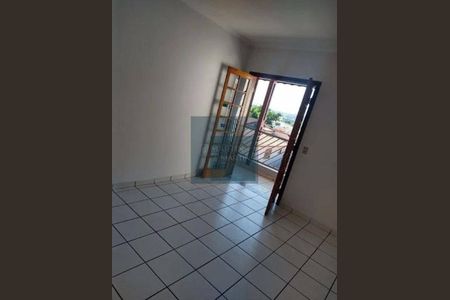 8_photo/94cf20dbc3.2f15d505e37c7ac5-ATLAS-8254b10f-dc07-4aa9-ae2b-e5754f6d5275.jpg de casa à venda com 3 quartos, 195m² em Parque Cidade Jardim, Jundiaí