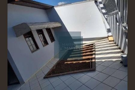 9_photo/94cf20dbc3.2f15d505e37c7ac5-ATLAS-8a5b3278-2aed-4d3f-9152-b9383ad38da4.jpg de casa à venda com 3 quartos, 195m² em Parque Cidade Jardim, Jundiaí