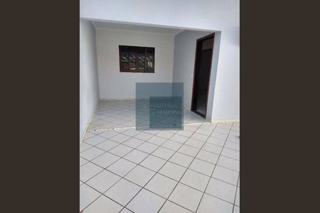 10_photo/94cf20dbc3.2f15d505e37c7ac5-ATLAS-9b32de79-0870-44dd-9cc3-e9ffd49cbb0b.jpg de casa à venda com 3 quartos, 195m² em Parque Cidade Jardim, Jundiaí