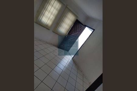 11_photo/94cf20dbc3.2f15d505e37c7ac5-ATLAS-adb2fc91-8ef3-4cda-8451-8d5233297937.jpg de casa à venda com 3 quartos, 195m² em Parque Cidade Jardim, Jundiaí