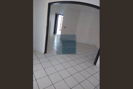 12_photo/94cf20dbc3.2f15d505e37c7ac5-ATLAS-ba297502-97a3-44af-aa7b-bfe7ee829861.jpg de casa à venda com 3 quartos, 195m² em Parque Cidade Jardim, Jundiaí