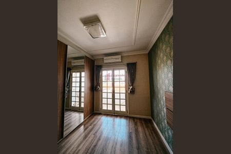 5_photo/94cf20dbd1.db20ad0f7650a763-ATLAS-220dc138-cc39-4aef-b28e-175b0fd8412e.jpg de casa à venda com 3 quartos, 186m² em Parque Cidade Jardim, Jundiaí