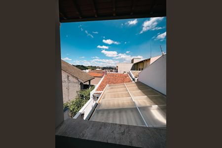 6_photo/94cf20dbd1.db20ad0f7650a763-ATLAS-227eeda0-dd43-40cd-b3ab-4975d65ecaba.jpg de casa à venda com 3 quartos, 186m² em Parque Cidade Jardim, Jundiaí