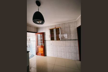 9_photo/94cf20dbd1.db20ad0f7650a763-ATLAS-2cbe81d4-3e65-435d-a3da-c3d2f332eccd.jpg de casa à venda com 3 quartos, 186m² em Parque Cidade Jardim, Jundiaí