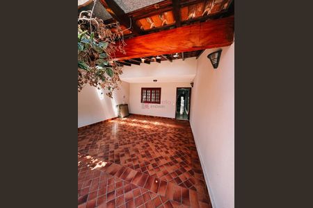 8_photo/94cf20dbd1.db20ad0f7650a763-ATLAS-47ba3d5e-9170-4c7d-8998-6cfa2429d2a2.jpg de casa à venda com 3 quartos, 186m² em Parque Cidade Jardim, Jundiaí