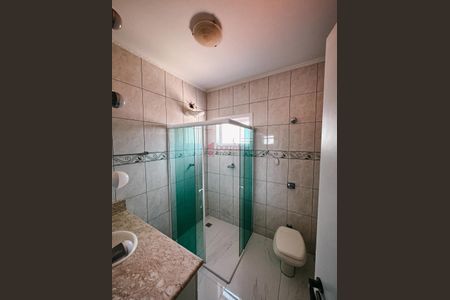 12_photo/94cf20dbd1.db20ad0f7650a763-ATLAS-49ed7024-e714-4062-ae79-e755a710da56.jpg de casa à venda com 3 quartos, 186m² em Parque Cidade Jardim, Jundiaí
