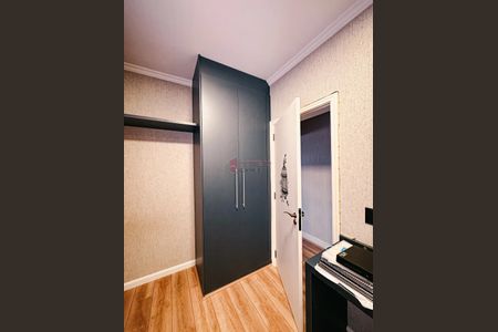 2_photo/94cf20dbd1.db20ad0f7650a763-ATLAS-6e2df767-1509-462b-84b3-fa3d29de05c6.jpg de casa à venda com 3 quartos, 186m² em Parque Cidade Jardim, Jundiaí