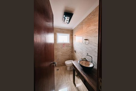 1_photo/94cf20dbd1.db20ad0f7650a763-ATLAS-7915925e-c9e2-4cde-85c3-c27dbd8a9805.jpg de casa à venda com 3 quartos, 186m² em Parque Cidade Jardim, Jundiaí