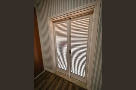 7_photo/94cf20dbd1.db20ad0f7650a763-ATLAS-7bd69d95-cfa3-4bdd-83e2-7e02a02a1455.jpg de casa à venda com 3 quartos, 186m² em Parque Cidade Jardim, Jundiaí