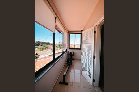 5_photo/94cf20dbd1.db20ad0f7650a763-ATLAS-99c090aa-4ff9-4192-8623-ba8640c91ed5.jpg de casa à venda com 3 quartos, 186m² em Parque Cidade Jardim, Jundiaí